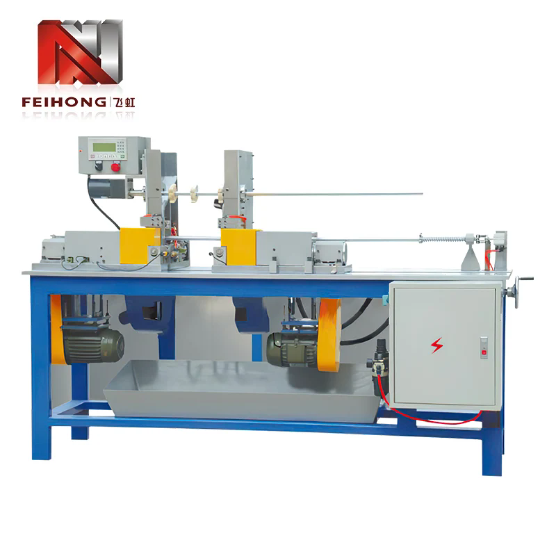 Nola eralda dezake hauts hondeaketa batek zehaztasun handiko materialen manipulazioa?